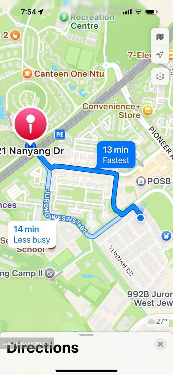 Yunnan Crescent (D22),  #620728571
